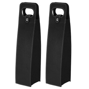 PATIKIL CMtgobO 2 CobO ėp\ȃU[Cg[gLA C{gp |[^uVpMtgobO sNjbNp[eB[ p ubN