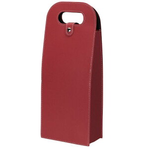 PATIKIL 2{gCMtgobO CobOėp\ȃU[Cg[gLA C{gp |[^uVpMtgobO sNjbNp[eB[ p bh-1