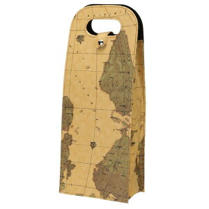 PATIKIL 2{gCMtgobO CobOėp\ȃU[Cg[gLA C{gp |[^uVpMtgobO sNjbNp[eB[ p CG[