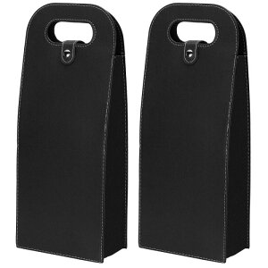 PATIKIL 2{gCMtgobO 2  CobO ėp\ȃU[Cg[gLA C{gp |[^uVpMtgobO sNjbNp[eB[p ubN-