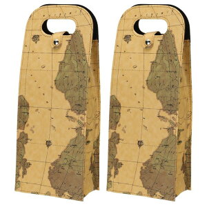 PATIKIL 2{ CMtgobO 2 CobO ėp\ȃU[Cg[gLA C{gp |[^uVpMtgobO sNjbNp[eB[ p CG[