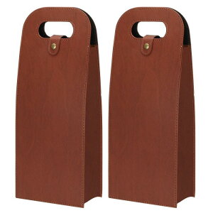 PATIKIL 2{gCMtgobO 2  CobO ėp\ȃU[Cg[gLA C{gp |[^uVpMtgobO sNjbNp[eB[  R[q[p