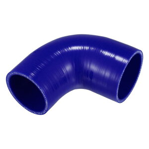 X AUTOHAUX 1 a63-70mm 90mm 90x u[VRz[X VR`[u C^[N[[ ^[{ Ce[N WF[^[z[X p ڑz[X ėp Ce[Nz[X GAN[i