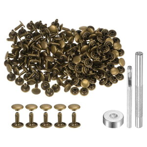 200Zbg̃U[xbg 9mm x 10mm ^ _uLbvxbg Xibv X^bY t@Xi[ 3̎tc[t U[Ntg DIY C p uY