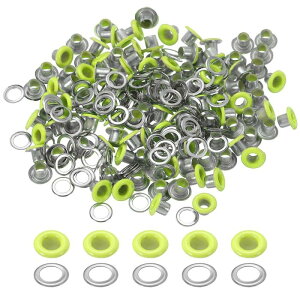 110 J[ ObgACbgƃbV[ 1/8C`i3 mmjJtȃObgLbg ȊۂObgACbg m vxg C DIYpi ANZT[ 邢F