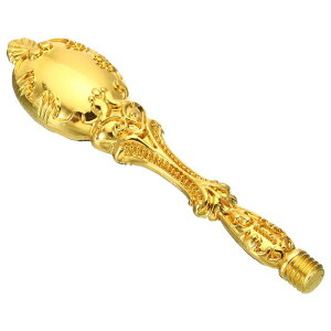 PATIKIL bNXV[X^vnĥ nȟ V[OX^vnh  ҏ J[h ^[ p X^C1 F