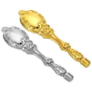 PATIKIL bNXV[X^vnĥ 2 nȟ V[OX^vnh  ҏ J[h ^[ p X^C1 F Vo[