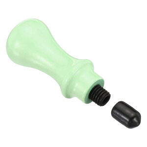 PATIKIL bNXV[X^vnĥ ؐnȟ V[OX^vnh  ҏ J[h ^[ p X^C2 ΐF