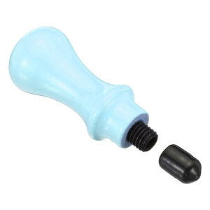 PATIKIL bNXV[X^vnĥ ؐnȟ V[OX^vnh  ҏ J[h ^[ p X^C2 u[