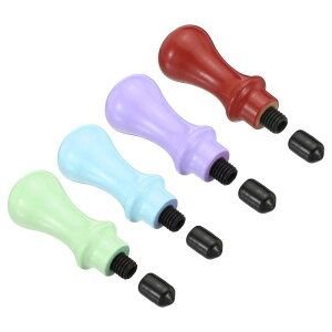 PATIKIL bNXV[X^vnĥ 4 ؐnȟ V[OX^vnh  ҏ J[h ^[ p X^C2