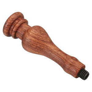 PATIKIL bNXV[X^vnĥ ؐnȟ V[OX^vnh  ҏ J[h ^[ p X^C5 uE