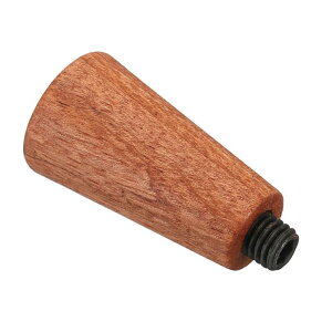 PATIKIL bNXV[X^vnĥ ؐnȟ V[OX^vnh  ҏ J[h ^[ p X^C15 uE