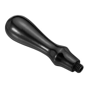 PATIKIL bNXV[X^vnĥ ؐnȟ V[OX^vnh  ҏ J[h ^[ p X^C16 ubN