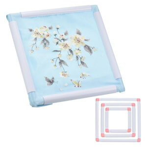 PATIKIL 3XNGAhJt[v@NXXeb`t[vt[@`hJXibvt[ DIY Dc[@LeBOVNyCgp@sN