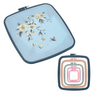 PATIKIL hJt[v@XNGA NXXeb`t[vt[@ABSvXbNhJt[v@DIY ٖD@A[gNtgp@5