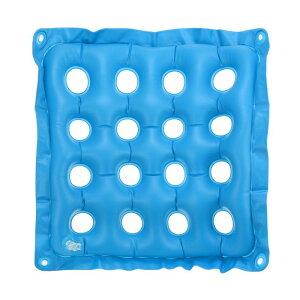 PATIKIL Ct[^uV[gNbV |[^uGAV[g`FANbV ʋCPVCXNGAV[gpbh ƒp Ԉ֎qp ItBX`FAp u[