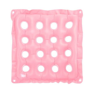 PATIKIL Ct[^uV[gNbV@|[^uGAV[g`FANbV@ʋĈPVCXNGAV[gpbh@ƒpԈ֎qItBX`FAp@sN