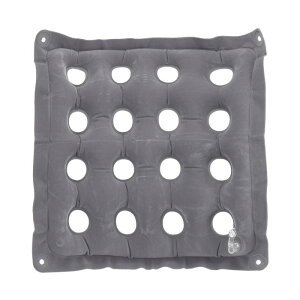 PATIKIL Ct[^uV[gNbV@|[^uGAV[g`FANbV@ʋC̗ǂAуXNGAV[gpbh@ƒpԈ֎qItBX`FAp@O[