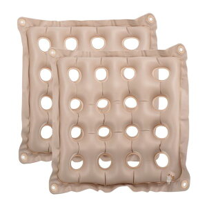 PATIKIL Ct[^uV[gNbV@2|[^uGAV[g`FANbV@ʋĈPVCXNGAV[gpbh@ƒpԈ֎qItBX`FAp@O[