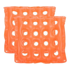 PATIKIL Ct[^uV[gNbV@2|[^uGAV[g`FANbV@ʋĈPVCXNGAV[gpbh@ƒpԈ֎qItBX`FAp@IW