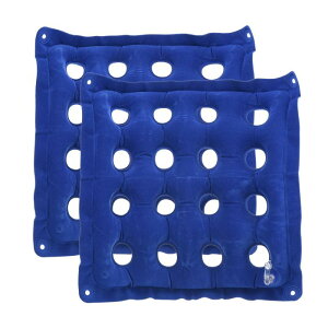 PATIKIL Ct[^uV[gNbV@2|[^uGAV[g`FANbV@ʋC̗ǂAуXNGAV[gpbh@ƒpԈ֎qItBX`FAp@u[