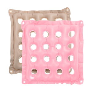 PATIKIL Ct[^uV[gNbV@2|[^uGAV[g`FANbV@ʋĈPVCXNGAV[gpbh@ƒpԈ֎qItBX`FAp@sN O[