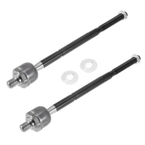 X AUTOHAUX FordɑΉG-NXv[[2011-2019 FordɑΉ|XC^[Zv^[Z_2013-2019 hbONp2̃tgCi[^CbhGhLbgTXyVXeAO