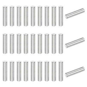 M METERXITY 1002.5 x 12mm _[s 304XeX|T|[gst@Xi[Gg foCX/ؐvWFNgp ~IT|[gs [Vo[g[]