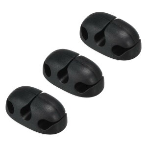 P[uNbv R[hI[KiCU[ fXNp 3 Xbg VRSR[hz_[ I[KiCU[ P[u}l[Wg USB[dP[up ubN 3