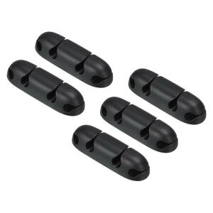 P[uNbv R[hI[KiCU[ fXNp 4 Xbg VRSR[hz_[ I[KiCU[ P[u}l[Wg USB[dP[up ubN 5