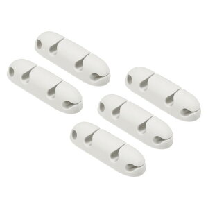 P[uNbv R[hI[KiCU[ fXNp 4 Xbg VRSR[hz_[ I[KiCU[ P[u}l[Wg USB[dP[up zCg 5