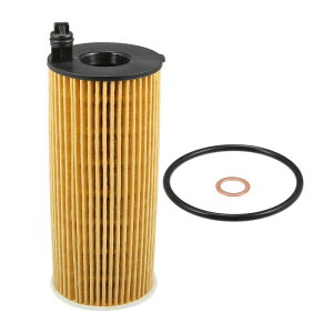 X AUTOHAUX GWICtB^[ u 11-42-8-575-211 ICRtB^[ BM WɑΉ X3 XDrive30i 2.0L L4 - GasɑΉ 2018