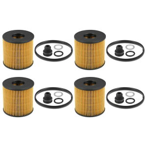 X AUTOHAUX GWICtB^[ u 26350-2J000 ICRtB^[ HyundaiɑΉ Elan tra Limited SE SEL 2.0L L4 - GasɑΉ 2021 2022 4