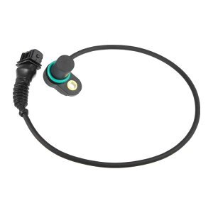 Motoforti �J���V���t�g�ʒu�Z���T�[ BM W�ɑΉ� X3 X5 Z3 Z4 E36 E39 E46 E53�ɑΉ� �v���X�`�b�N 12141435350 �u���b�N