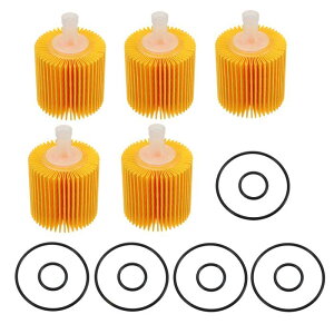 X AUTOHAUX GWICtB^[ 04152-YZZA1 04152-31090 04152-YZZG1 Toy otaɑΉ Avalon Camry Highlander RAV4 Tacoma SiennaɑΉ 5Zbg