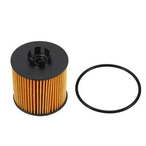 X AUTOHAUX GWICtB^[ 03C115562 03C115577A 3C115562 3C115577A AudiɑΉ A3 (8P1)ɑΉ 2003-2007 1Zbg