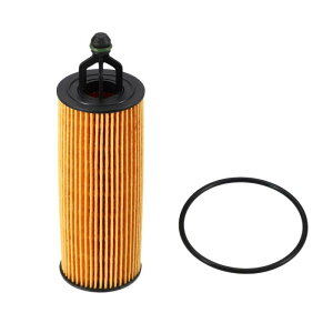 X AUTOHAUX GWICtB^[ 68191349AA 68191349AB DodgeɑΉ Ra m 1500 Avenger Durango Chall enger 1 