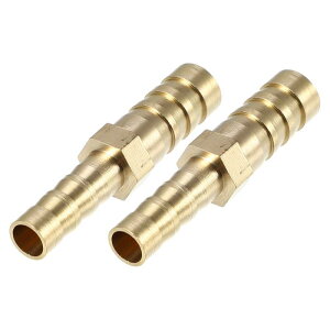X AUTOHAUX Xg[g`̃z[Xo[u 8mm - 6mm ǗLhSǌp ^Jz[XpRlN^ 2