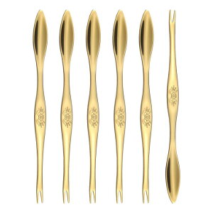 6 XeXJ jtH[N6.5"V[t[htH[NJ j NbJ[uX^[ J j UKj Gr CYpc[iFj