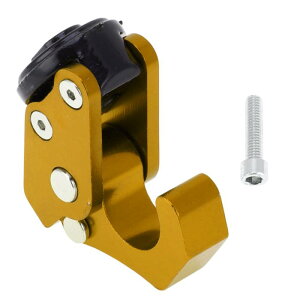 A ABSOPRO I[goCnho[tbNwbgpO[uוnK[I[goCtbNnK[A~jES[hg[