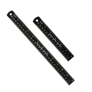 PATIKIL 15cm/30cm ^KA2 A~K Z`[gA~[gAC`Aϊ\t Xg[gGbWK }VjXgA}p 