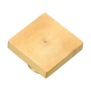 PATIKIL 0.9" �� ���b�N�X�V�[���X�^���v�w�b�h DIY�J�[�h��� �����������邽�� �^�J�����b�N�X�X�^���v�w�b�h �E�F�f�B���O���ҏ��� �M�t�g��ɍœK ���F