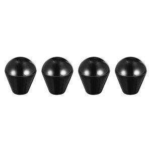 X˂nhmu M8x40 mm I[otFm[ ^J CT[g}Vnh Hp @Bݔi 4