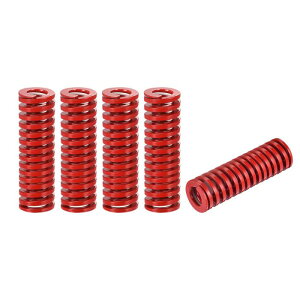 3Dv^[_C΂ TM 20 mmOa 70 mm X pCX^sO  k^_C΂ 3Dv^[pdCi bh 5