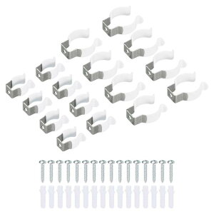 T5 T8 UNbvz_[uPbg LEDdtuPbgT|[gp XeX| uǃz_[pCvNv zCg 16