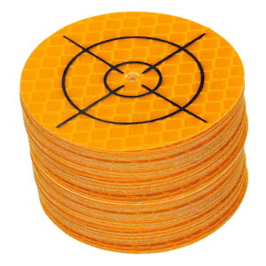 60̑ʔ˃V[g50mm x 50mm ȔSʖڕW}[NXebJ[ g[^Xe[VEh˃V[ge[v DpACG[