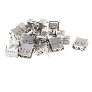 USBWbN USB X^CvA|[g 4sDIP90x WbN\PbgRlN^