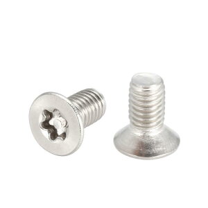 tbgwbhgNXlW gNXXN[{g Vo[g[ 304XeX M5x10mm 50