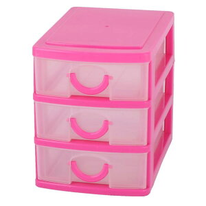 o[ [3i WG[{bNX gPbgz_[ fXN[ Ɨp hbT[vX`bN 3C[ tNVA