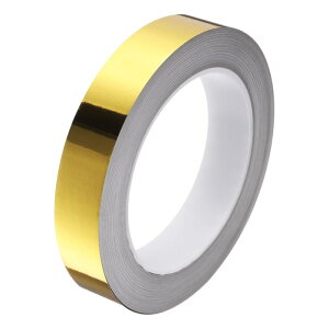 ^C F C ^bN ~[e[v 0.79"x82 Ft Ft ZtAhq[Vu fR[V   V[ XebJ[ h Mbv V[O e[v Lb` oX[ Lrl